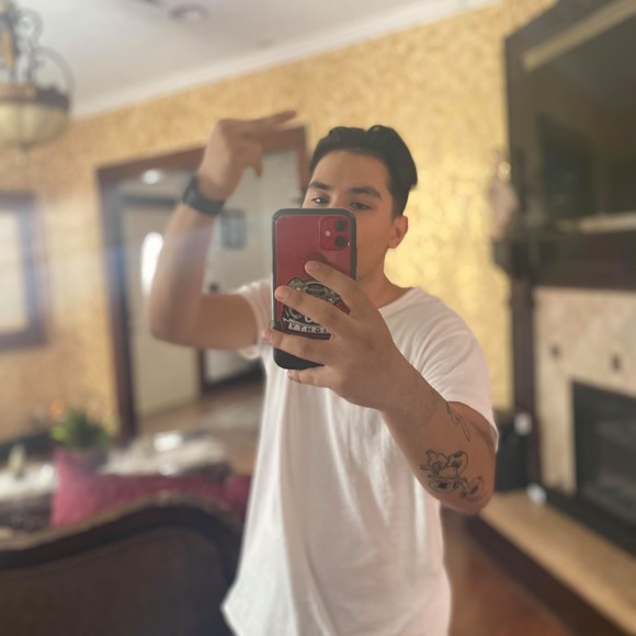matthewcordova